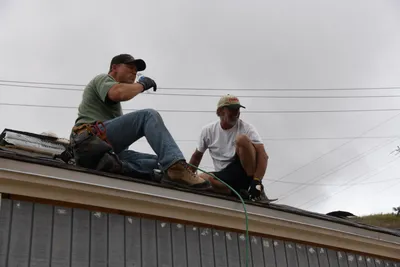 DSC_5050 (Large).JPG